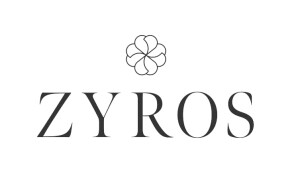 Zyros